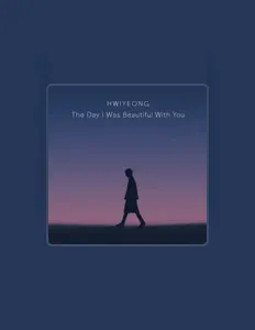 Poslechněte si interpreta Hwiyeong, sledujte hudební videa, přečtěte si životopis, podívejte se na data turné a další informace.