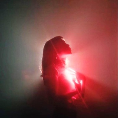 Pasión (kompa pasión) [Slowed]