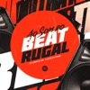 Ao Som do Beat Rugal - Single