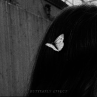 Butterfly Effect - Single - va1e & 808TOSH