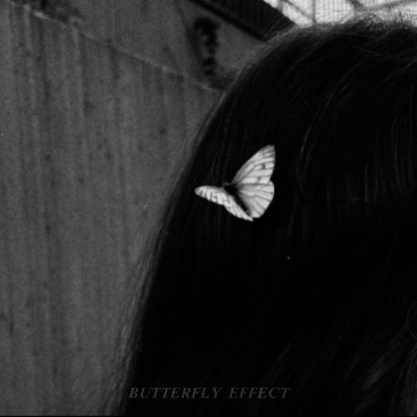 Butterfly Effect - Single