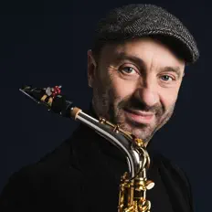 收听 Marco Albonetti、观看音乐视频、阅读小传、查看巡演日期等 ！