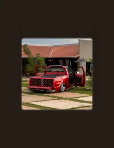 Écoutez Qual foi Dj Italo, regardez des vidéoclips, lisez la biographie, consultez les dates de tournée et plus encore !