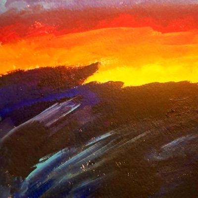 Come Il Mare - Single