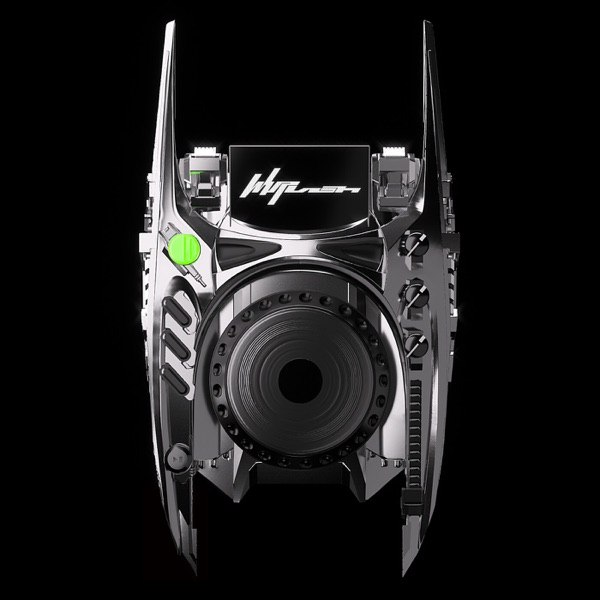 aespa – Whiplash – The 5th Mini Album – EP