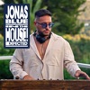 Jonas Blue - Defected presents: Jonas Blue In The House (DJ Mix) artwork