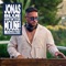 Lifeline (Mixed) - Jonas Blue & Izzy Bizu lyrics