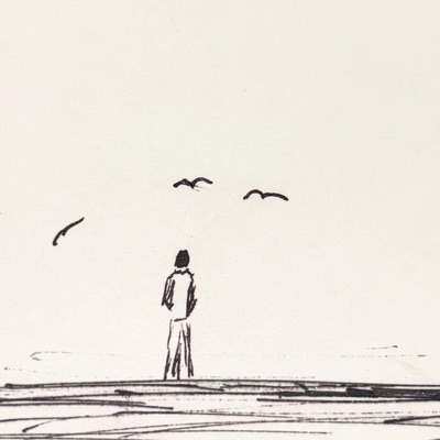 Cast away - Single