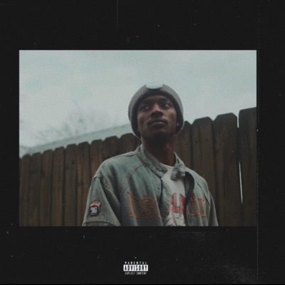 rear view interlude - Single