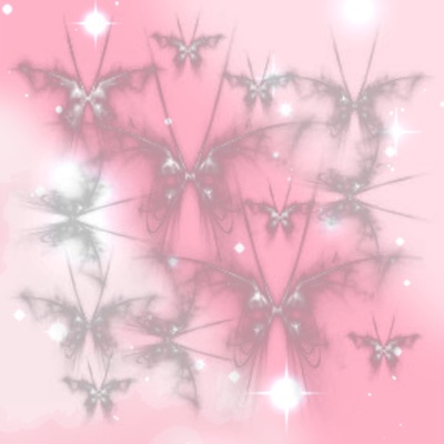 On The Floor - Single