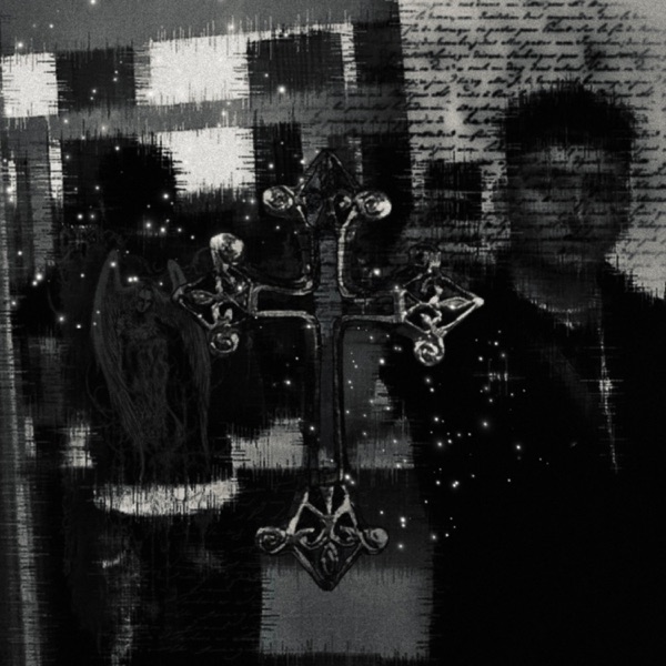 El show (feat. AlexxFoess)