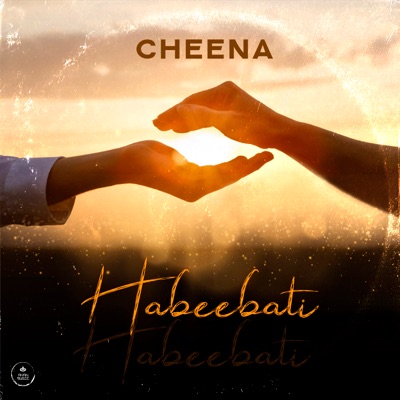 Habeebati - Single