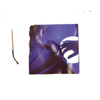 Disillusion - Single - Gabe Gill