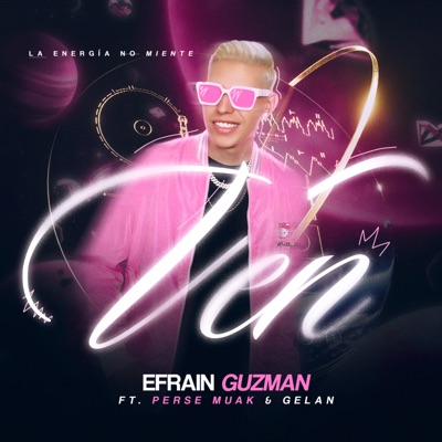 Ven (feat. PERSE MUAK & Gelan) - Single