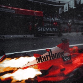 Once Upon (feat. Shottie) Phil Beats