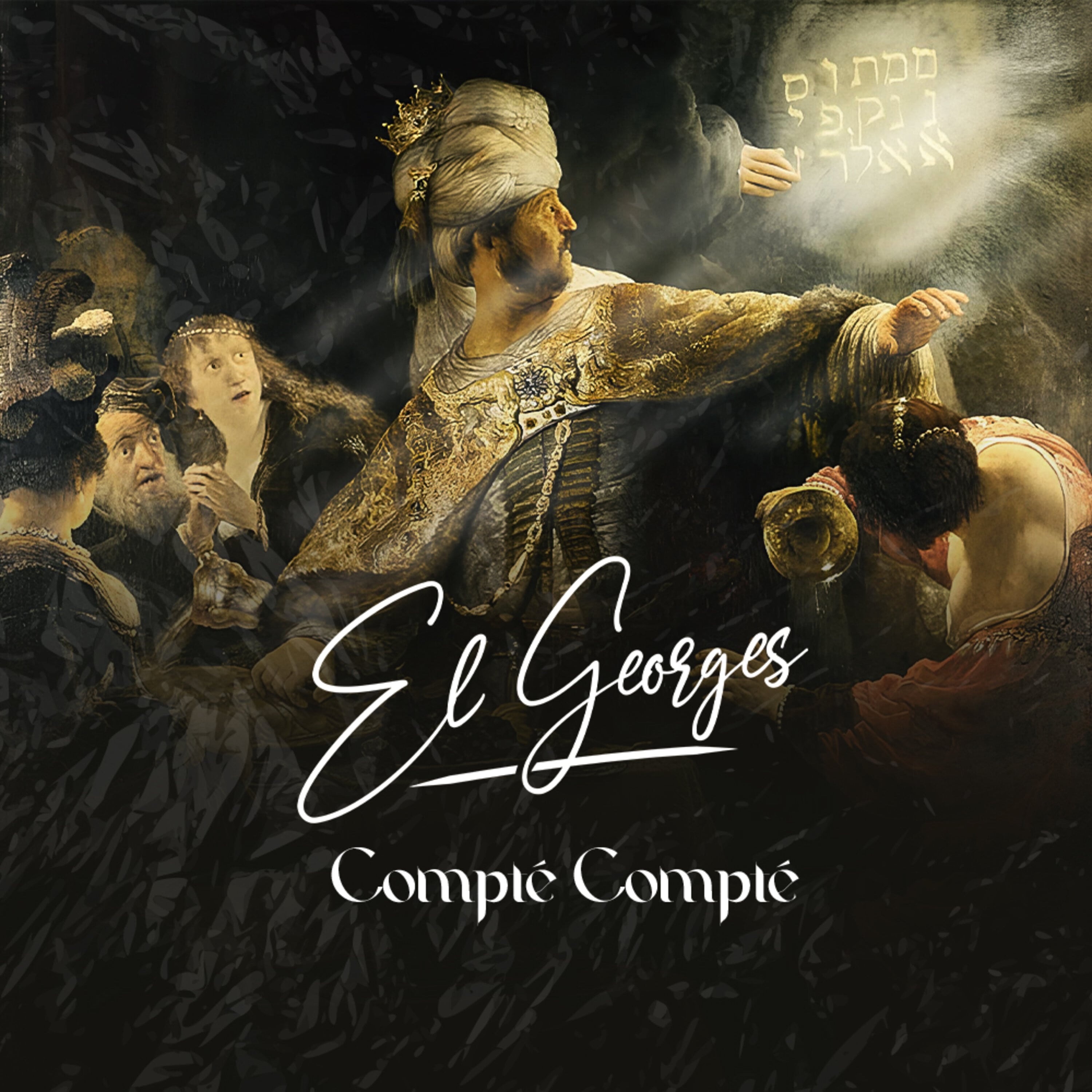 El Georges - YEBELA (360p)