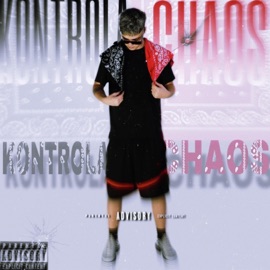 Carrera (feat. Sick Nick) KAVONSS