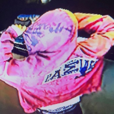 2024 iphone (feat. omyslim) - Single