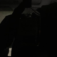 Static (feat. Aflacko) - Single - GR8 GARE