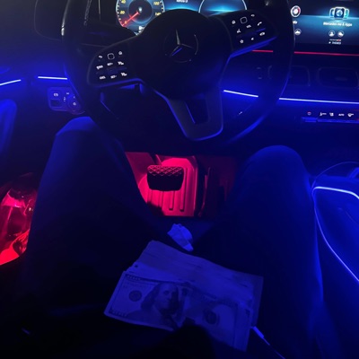 Kreep Cypher (feat. Dot Kreep, Jodot Kreep, Roxkz Sf & Kdott Sf) - Single