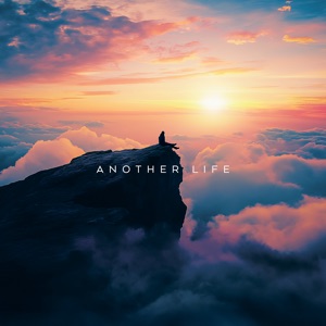Another Life