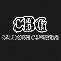 the paper - Single - CROOKXNARD