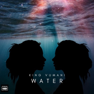 Water - Single