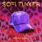 Purple Hat (Novak Remix) - Sofi Tukker lyrics