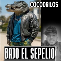 Cocodrilos - Single - Bajo El Sepelio