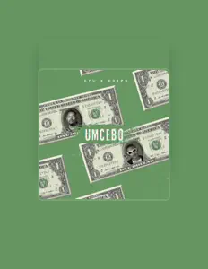 Listen to Ssips, watch music videos, read bio, see tour dates & more!