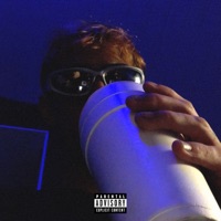 9Am Ghostlove - Single - yung kurz, Izauke & lpn gang