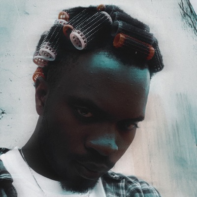Muzindipatsa Plan - EP