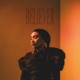 BELIEVER cover art