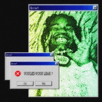 RIEN 100 RIEN - Single - Genezio & Zed