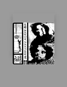 Ascolta Mo Rayon, guarda video musicali, leggi la biografia, vedi le date del tour & altro!