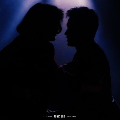 the x-files - EP