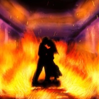 No More Stu (feat. TMB Wock & MattB0y) - Single - 305_brack