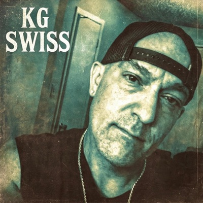 Carry This Cross - Single