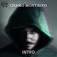 Intro - Single - Chamo Montalvo