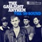 The '59 Sound - The Gaslight Anthem lyrics