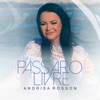 Pássaro Livre - Single