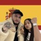 Yo Soy el Más Chulo de España (feat. El Baby R) - Bb trickz, Omar Montes & Tino JJ lyrics