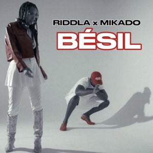 BÉSIL