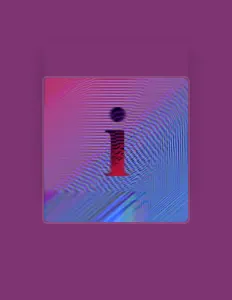 Luister naar supernxva, bekijk muziekvideo's, lees de bio, bekijk de tourdata, en meer!