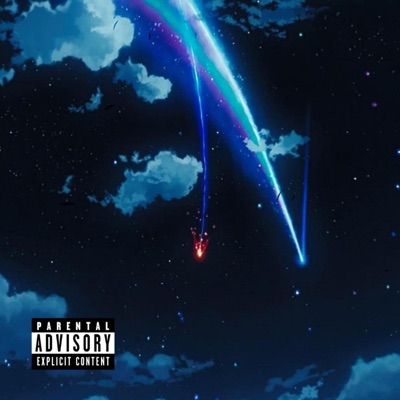 Astro Pills (feat. Dela Iory & Yung Pablo) - Single