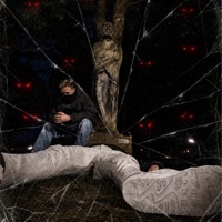 misery/mystery - Single - EYKEY & NULLCTRL
