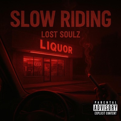 JUST CHILLING - Single