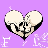 E Y D - Single - Etnad AlterEgo