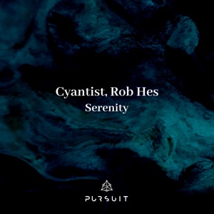 Serenity - Single