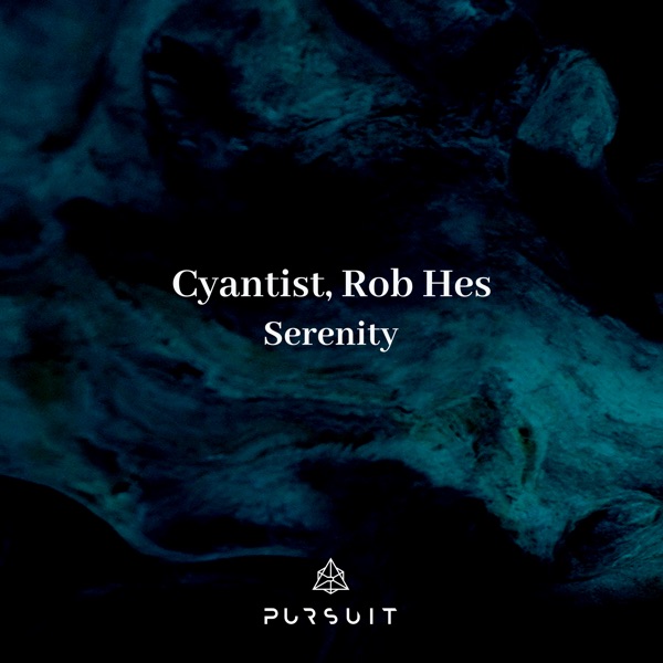 Serenity - Single